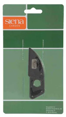 Produktbild von Ersatzklinge zu Premium-Ambossschere 389289