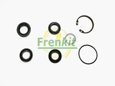 Produktbild von FRENKIT Reparatursatz Hauptbremszylinder 125075 für BMW 5 Limousine (E34) 25,4mm