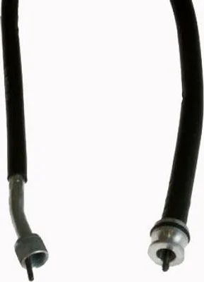 Obrázok produktu pre Yamaha Xt 550 Tachometer Kábel