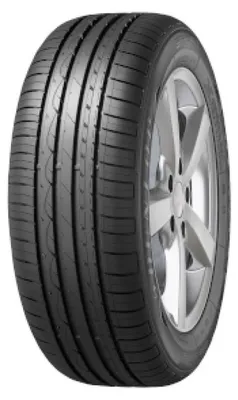 Produktbild von Dunlop Sommerreifen motorcycle-tyres Sport ( 195/60 R15 88H )