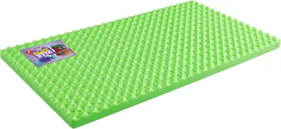 Obrázek produktu pro Albi Kvído - podložka k Playstix