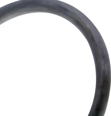 Immagine prodotto di Albero avviamento a molla OEM per motori Piaggio / Derbi D50B0, EBE