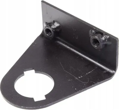 Immagine prodotto di Supporto Interruttore Candelette C330 C-330
