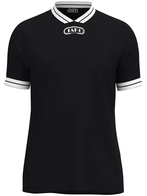 Image de Comme un maillot rétro