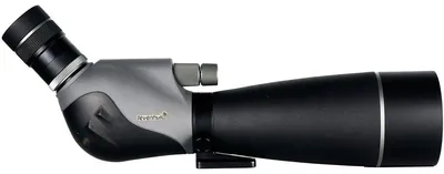 Produktbild von Levenhuk New Blaze ED 70 Spektiv