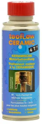 Zdjęcie produktu dla Ceramiczna 4 linia Tecflow