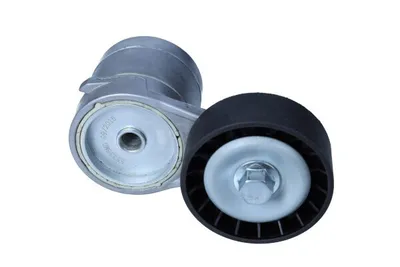 Produktbild von MAXGEAR 54-0478 Riemenspanner Keilrippenriemen für OPEL Corsa B Schrägheck (S93)