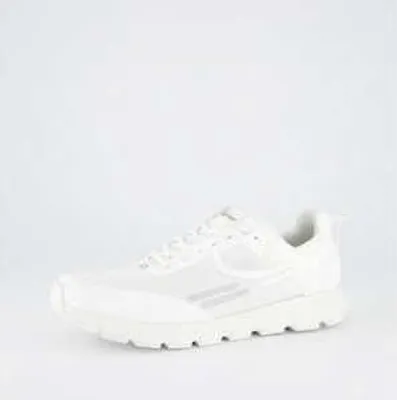 Produktbild von tenhaag everyhaag, Sneaker in Weiß für Damen, Größe 40,5