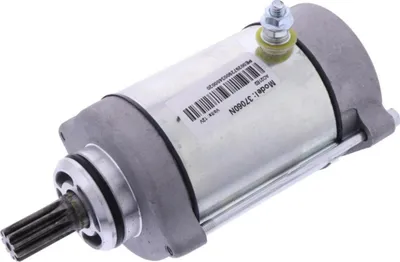 Immagine prodotto di Installatore Jmp