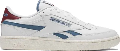 Produktbild von Reebok Club C Revenge Sportschuhe Weiß EU 40 1/2 Mann Weiß EU 40 1/2