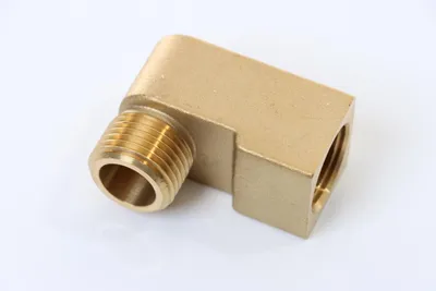 Produktbild von Seiteneinlass-Adapter zu AKA 1/2'