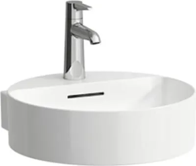Obrázek produktu pro Laufen H8112814001041 Hwb Val 425X400X155