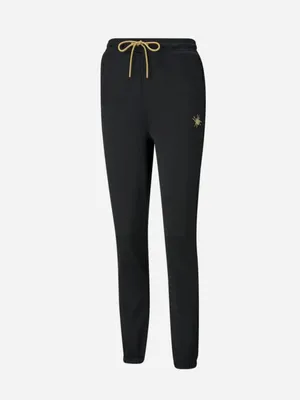 Produktbild von Puma Sporthosen für Frauen, XS