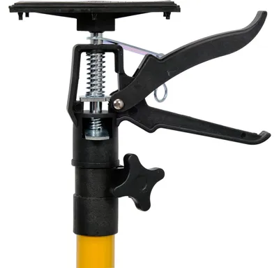 Produktbild von Teleskopstütze 115-290Cm - W-29444