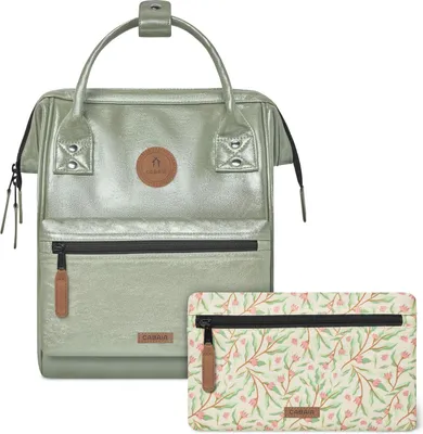 Produktbild von CABAIA Rucksack Riverdale 12L iridescent