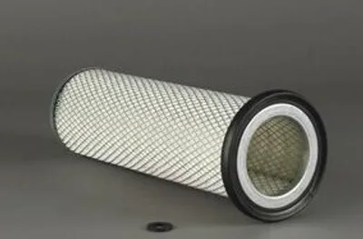Produktbild von DONALDSON P119375 Sekundärluftfilter 1654696028S 1654696004 1654696026S