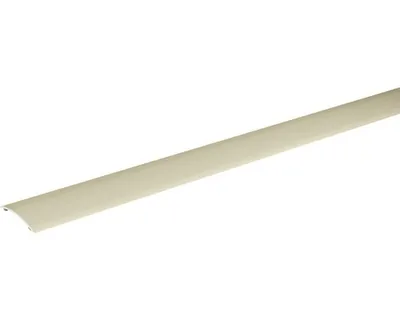 Produktbild von SKANDOR Anpassungsprofil Ahorn selbstklebend 4,5x40x900 mm