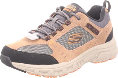 Immagine prodotto di Skechers Sneakers 51893BRBK in Multicolored color size 42