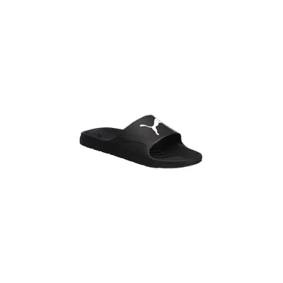 Produktbild von Puma Schuhe Divecat, 36027402, Größe: 43