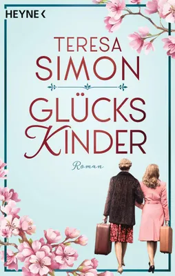 Produktbild von Glückskinder