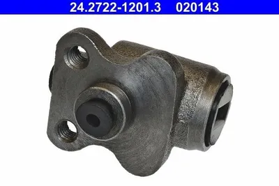 Produktbild von Ate Radbremszylinder Vorderachse Rechts 24.2722-1201.3