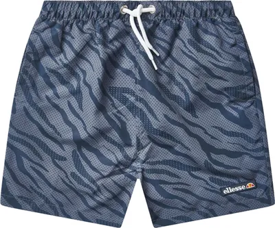 Produktbild von Badehose Ellesse S3V20302-AOP für Jungen