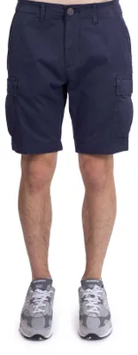 Produktbild von NAPAPIJRI – Nevas Cargo-Bermudashorts für Herren – Größe 30