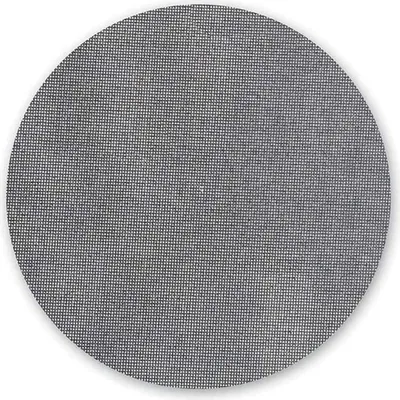 Produktbild von SCHEPPACH Schleifpapier Schleifgitter für Bandschleifer Tellerschleifer BTS800
