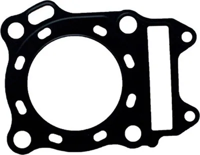 Zdjęcie produktu dla Uszczelka głowicy cylindrów do Suzuki UH 200 Burgman, rocznik 2007–2016, marki Athena – nowa