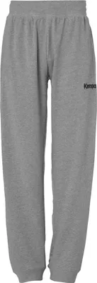 Immagine prodotto di Pantaloni da tuta Kempa Core 2.0