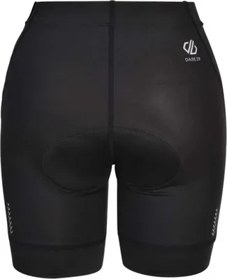 Produktbild von DARE2B Habit Short 12