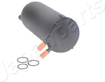 Produktbild von Kraftstofffilter JAPANPARTS FC-526S für IVECO DAILY IV Kasten/Kombi Leitungsfilter