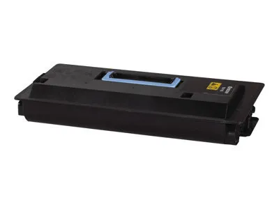 Immagine prodotto di KYOCERA TK-715 cartuccia toner Originale Nero