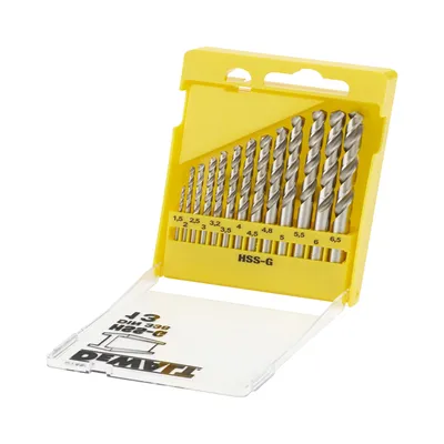 Image de DeWALT DT5922, métal, acier inoxydable