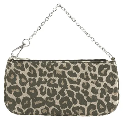 Immagine prodotto di s.Oliver borsa per utensili Mini Bag Brown beige