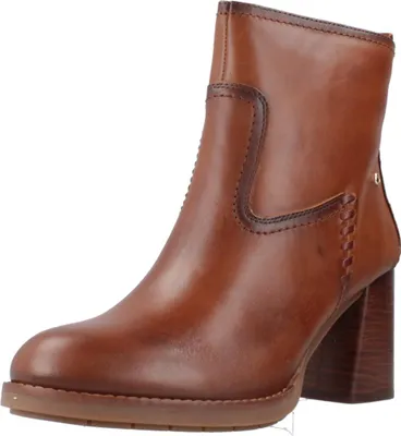 Zdjęcie produktu dla Botki Pikolinos 205-W9U-8945C1 dla Damskie