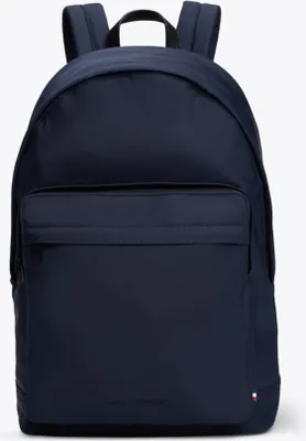 Zdjęcie produktu dla Plecak Tommy Hilfiger Repreve AM0AM12684DW6