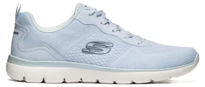 Obrázok produktu pre Skechers Obuv Summits, 150291BLMN