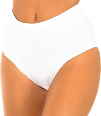 Immagine prodotto di Intimidea, guaina senza cuciture per fianchi e sedere 310473 donna