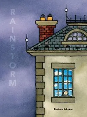 Image de Rainstorm