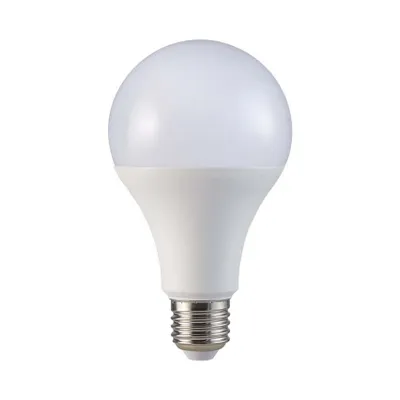 Produktbild von Glühbirne LED A80 E27 20W =150W 6400K zimna 2452lm by Samsung V-TAC