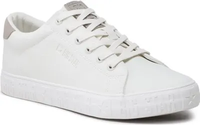 Zdjęcie produktu dla Big Star Buty LL174131