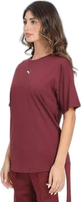 Produktbild von T-Shirt Puma 684971-96 für Damen