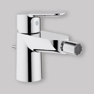 Immagine prodotto di Miscelatore Bidet Bauedge Ø 28