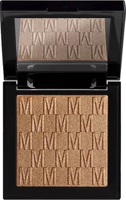 Immagine prodotto di Mesauda Beauty Lust For Shine Deep Attraction 5.5gr