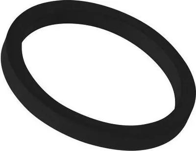Produktbild von Dichtungsring Kamlok NBR ID 125,0mm 151,0mm