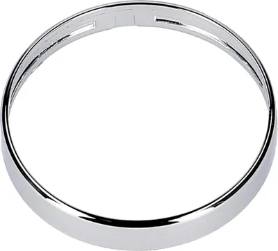Produktbild von Drehknopfring Haier 49116341 0020206987 für Waschmaschine