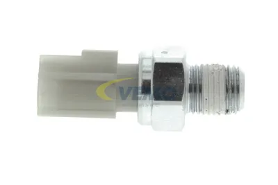 Produktbild von VEMO V25-73-0109 Öldruckschalter Öldrucksensor