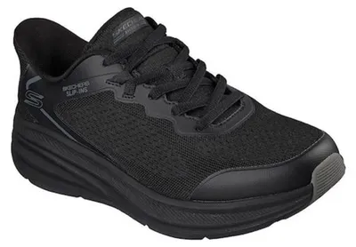 Obrázek produktu pro Skechers Bobs Skillz, černá barva, velikost EU 47,5