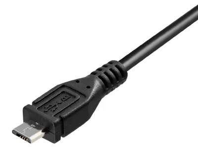 Image de GN 14203-01 Adaptateur secteur pour casque - Pour casque
